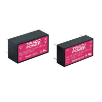 Перетворювач TMLM 04105 Traco Power