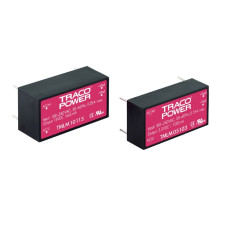 Перетворювач TMLM 04105 Traco Power