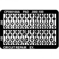 Комплект CP090100AS