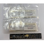 Набір друкованих провідників КП SMD CVAR0001AS CircuitMedic
