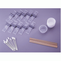 Комплект эпоксидного компаунда для ПП 15-1322 CircuitMedic