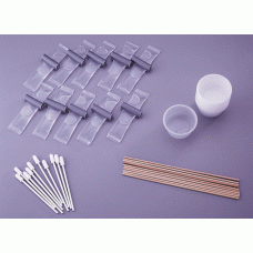 Комплект епоксидної смоли для ДП 115-1322 CircuitMedic