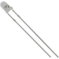 Светодиод 3034R1C-CSC-C