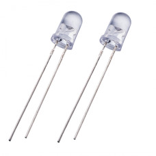 Світлодіод 5034G1C-DSE-E