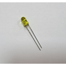 Світлодіод 5334Y1T-ESC-D