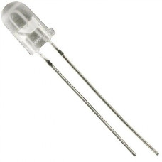 Светодиод LC503UHR1-30Q-00001