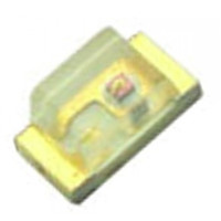 Світлодіод 0603R1C-KPC-B