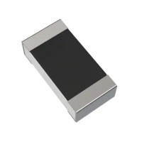 Резистор стандартний SMD RC1206FR-0760R4L Yageo