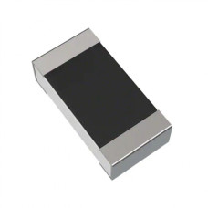Резистор стандартний SMD RC1206FR-0760R4L Yageo
