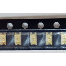 Светодиод HY1206SCY1JC