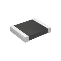 Резистор стандартный SMD RC1210JR-0710RL Yageo