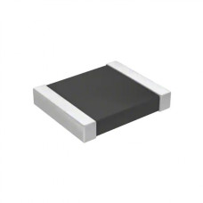 Резистор стандартний SMD RC1210JR-0710RL Yageo
