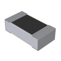 Резистор стандартний SMD RLP73N1JR22JTD TE Connectivity