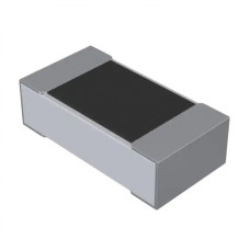 Резистор стандартный SMD RLP73N1JR22JTD TE Connectivity