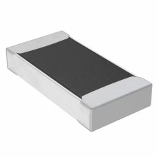 Резистор стандартний SMD RMCF2512FT2R00 Stackpole Electronics Inc.