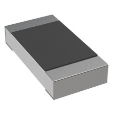Резистор стандартний SMD RN73H2BTTD7232F100 KOA Speer