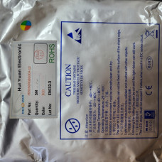 Світлодіод FS5050RGB300A-12