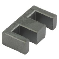 Осердя феритове 431202035911 Ferroxcube