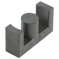 Осердя феритове 431202038061 Ferroxcube