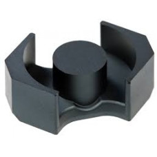 Осердя феритове RM8/I-3C90-A250 Ferroxcube