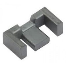 Осердя феритове 432202516731 Ferroxcube
