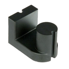 Осердя феритове 432701836221 Ferroxcube