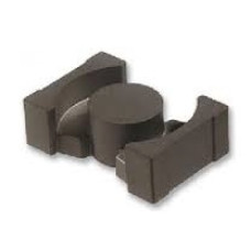 Осердя феритове 432702590971 Ferroxcube
