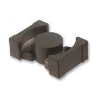 Осердя феритове 432702592441 Ferroxcube