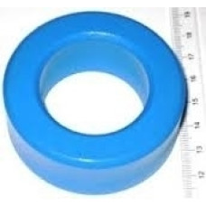 Сердечник ферритовый B64290L0022X067 EPCOS