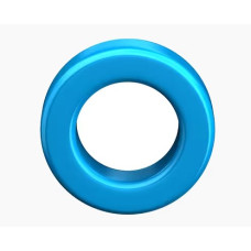 Сердечник ферритовый B64290L0044X067 EPCOS