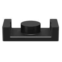 Сердечник ферритовый B65525J0160A087 EPCOS