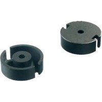 Осердя феритове B65611T0630A048 EPCOS