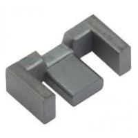 Сердечник ферритовый B66417U0160K187 EPCOS