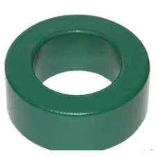 Сердечник ферритовый CF197-T1405-C Cosmo