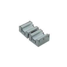 Сердечник ферритовый KCF-130 Kitagawa