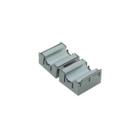 Осердя феритове KCF-65 Kitagawa