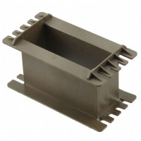 Каркас для трансформатора B66372A2000T001 TDK Corporation