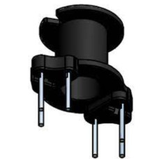 Каркас для трансформатора 432202100971 Philips