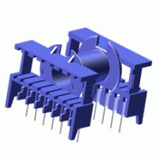 Каркас для трансформатора 432202101641 Ferroxcube