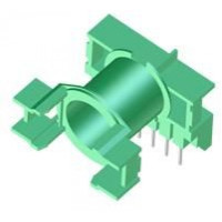 Каркас для трансформатора 432202104351 Ferroxcube