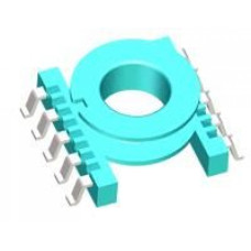 Каркас для трансформатора 432202106141 Ferroxcube