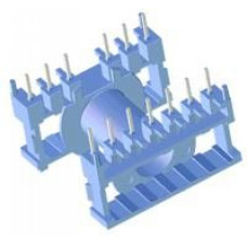 Каркас для трансформатора 432202134381 Ferroxcube
