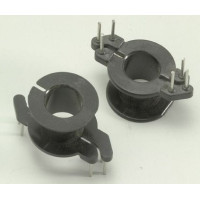 Каркас для трансформатора 432202134601 Ferroxcube