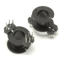 Каркас для трансформатора 432202134711 Philips