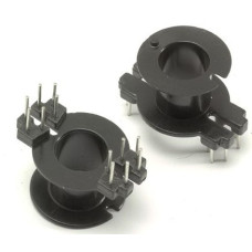 Каркас для трансформатора 432202134711 Philips