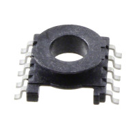 Каркас для трансформатора B65526B1010T001 EPCOS