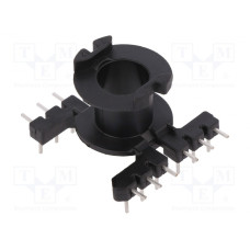 Каркас для трансформатора B65812C1512T001 EPCOS