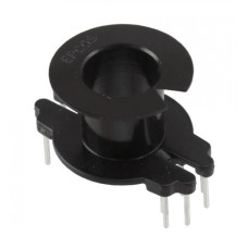 Каркас для трансформатора B65812N1012D001 EPCOS
