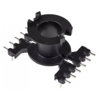 Каркас для трансформатора B65816C1512T001 EPCOS