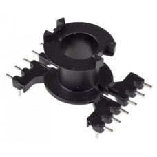 Каркас для трансформатора B65816C1512T001 EPCOS